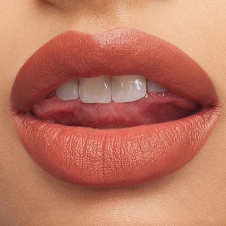 MAC Cosmetics MACximal Silky Matte Lipstick mattító rúzs