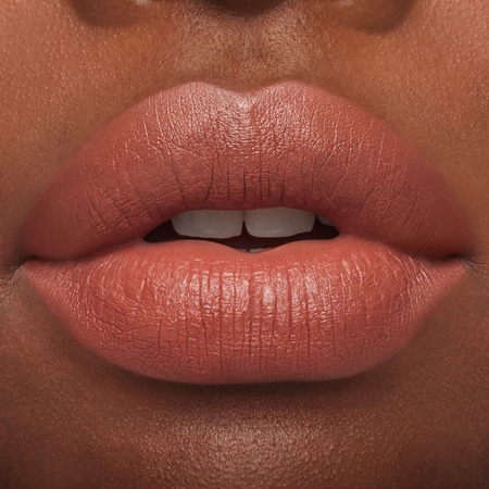 MAC Cosmetics MACximal Silky Matte Lipstick mattító rúzs