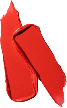 MAC Cosmetics MACximal Silky Matte Lipstick matte lipstick