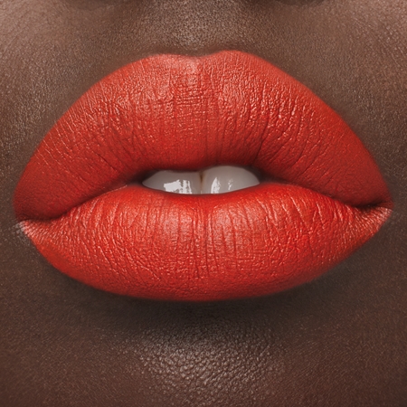 MAC Cosmetics MACximal Silky Matte Lipstick matte lipstick