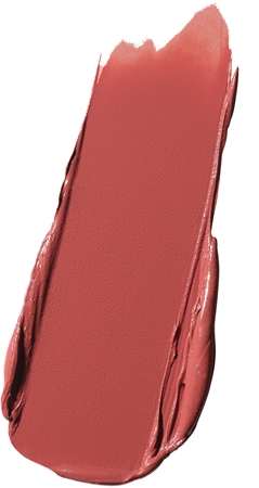 MAC Cosmetics MACximal Silky Matte Lipstick mattító rúzs
