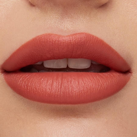 MAC Cosmetics MACximal Silky Matte Lipstick mattító rúzs