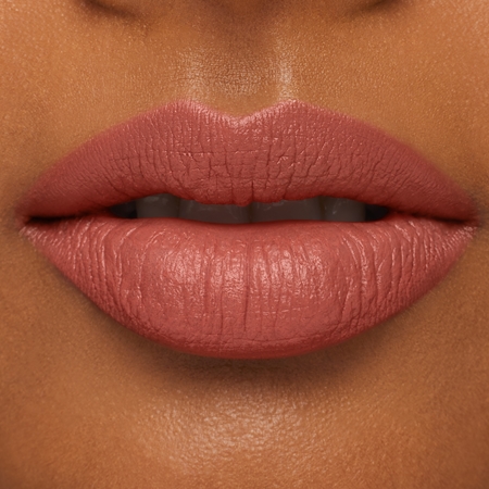 MAC Cosmetics MACximal Silky Matte Lipstick mattító rúzs