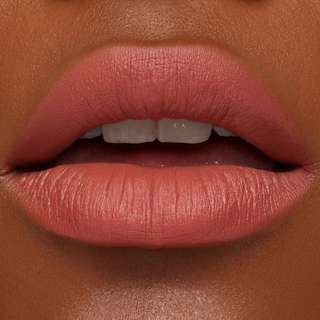 MAC Cosmetics MACximal Silky Matte Lipstick mattító rúzs