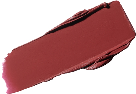 MAC Cosmetics MACximal Silky Matte Lipstick mattító rúzs