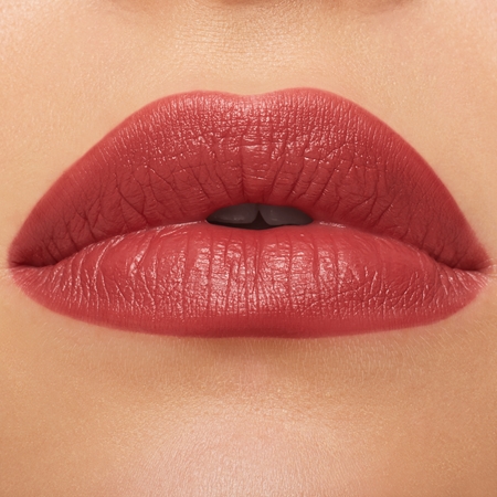 MAC Cosmetics MACximal Silky Matte Lipstick mattító rúzs