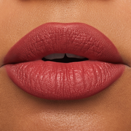 MAC Cosmetics MACximal Silky Matte Lipstick mattító rúzs