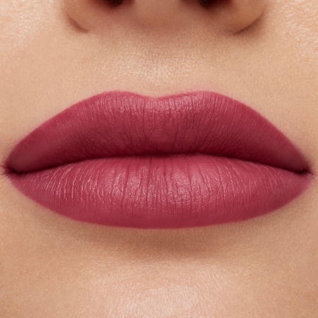 MAC Cosmetics MACximal Silky Matte Lipstick mattító rúzs