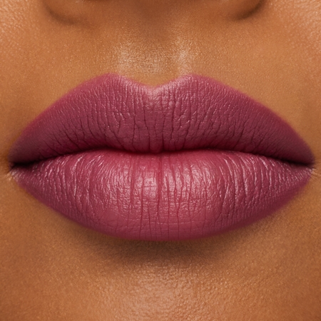MAC Cosmetics MACximal Silky Matte Lipstick mattító rúzs