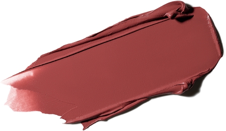 MAC Cosmetics MACximal Silky Matte Lipstick matiniai lūpų dažai