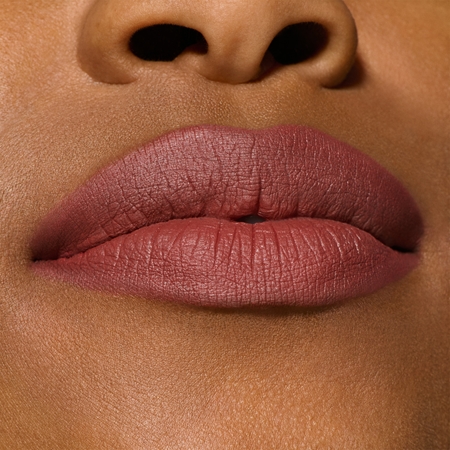MAC Cosmetics MACximal Silky Matte Lipstick matiniai lūpų dažai