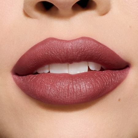 MAC Cosmetics MACximal Silky Matte Lipstick matiniai lūpų dažai