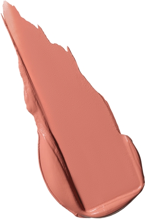 MAC Cosmetics MACximal Silky Matte Lipstick mattító rúzs