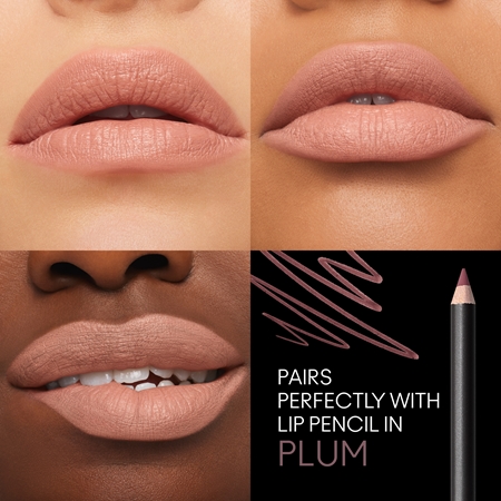MAC Cosmetics MACximal Silky Matte Lipstick mattító rúzs