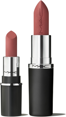 MAC Cosmetics MACximal Silky Matte Lipstick matirajući ruž za usne