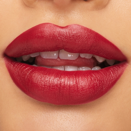 MAC Cosmetics MACximal Silky Matte Lipstick mattító rúzs