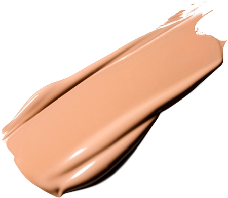 MAC Cosmetics Studio Fix Every-Wear All-Over Face Pen Divi vienā konsīleris un tonālais krēms