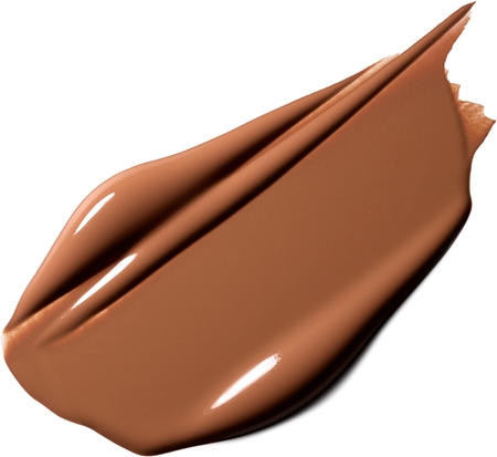 MAC Cosmetics Studio Fix Every-Wear All-Over Face Pen Divi vienā konsīleris un tonālais krēms