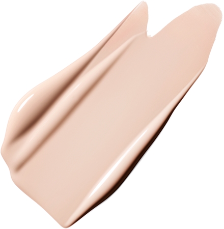 MAC Cosmetics Studio Fix Every-Wear All-Over Face Pen Divi vienā konsīleris un tonālais krēms