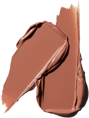 MAC Cosmetics Nudes MACXIMAL Lipstick matte lipstick | notino.co.uk