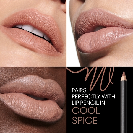 MAC Cosmetics MACximal Silky Matte Lipstick matiniai lūpų dažai