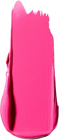 MAC Cosmetics MACximal Silky Matte Lipstick mattító rúzs