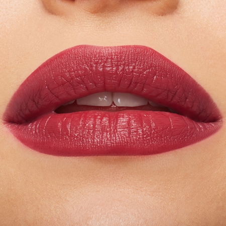 MAC Cosmetics MACximal Silky Matte Lipstick mattító rúzs