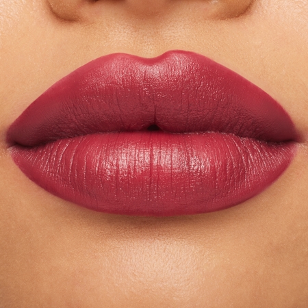 MAC Cosmetics MACximal Silky Matte Lipstick mattító rúzs