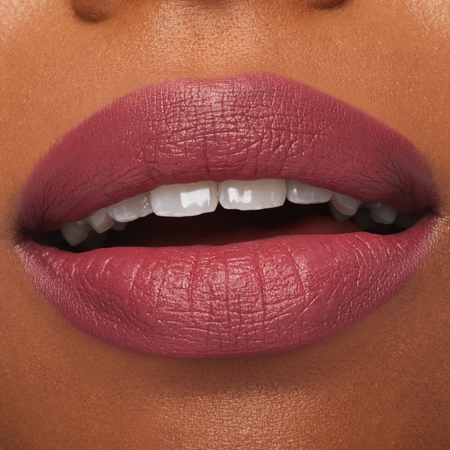 MAC Cosmetics MACximal Silky Matte Lipstick mattító rúzs
