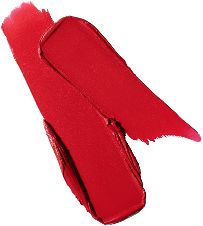 MAC Cosmetics MACximal Silky Matte Lipstick mattító rúzs