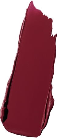 MAC Cosmetics MACximal Silky Matte Lipstick mattító rúzs