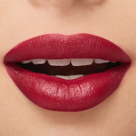 MAC Cosmetics MACximal Silky Matte Lipstick mattító rúzs