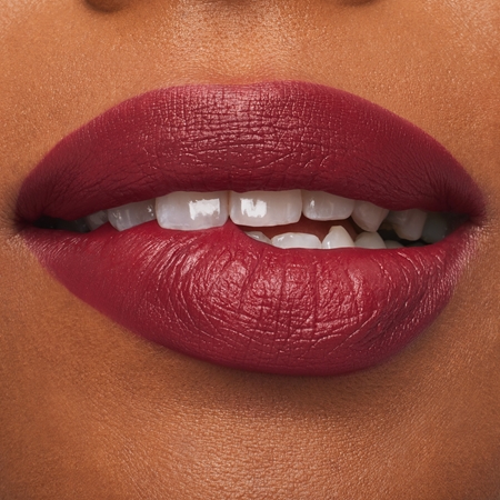 MAC Cosmetics MACximal Silky Matte Lipstick mattító rúzs