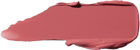MAC Cosmetics MACximal Silky Matte Lipstick mattító rúzs