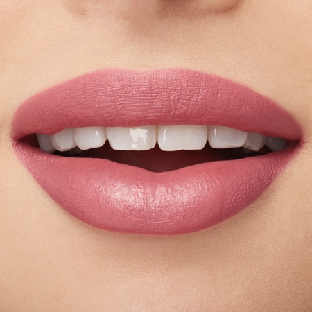 MAC Cosmetics MACximal Silky Matte Lipstick mattító rúzs