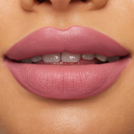 MAC Cosmetics MACximal Silky Matte Lipstick mattító rúzs