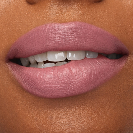MAC Cosmetics MACximal Silky Matte Lipstick mattító rúzs