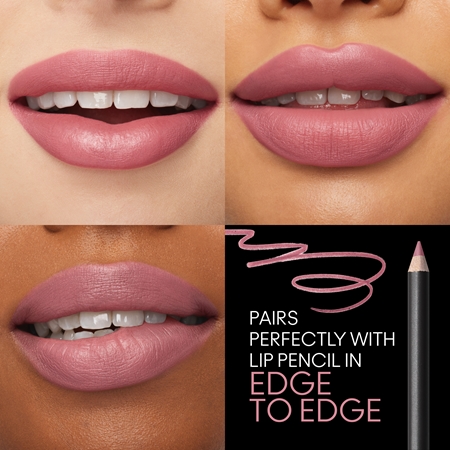 MAC Cosmetics MACximal Silky Matte Lipstick mattító rúzs