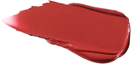 MAC Cosmetics MACximal Silky Matte Viva Glam Lipstick matirajoča šminka