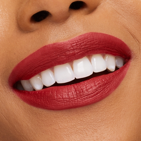 MAC Cosmetics MACximal Silky Matte Viva Glam Lipstick matirajoča šminka