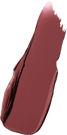 MAC Cosmetics MACximal Silky Matte Viva Glam Lipstick matirajoča šminka