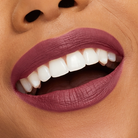 MAC Cosmetics MACximal Silky Matte Viva Glam Lipstick matirajoča šminka