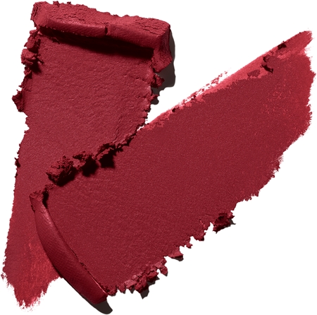 MAC Cosmetics Glow Play Blush rozjasňující tvářenka
