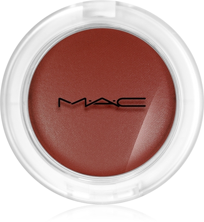 MAC Cosmetics Glow Play Blush blush illuminante