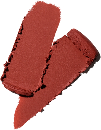 MAC Cosmetics Glow Play Blush blush illuminante
