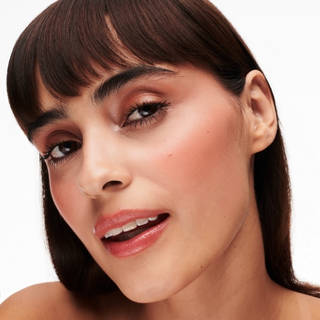 MAC Cosmetics Glow Play Blush blush illuminante