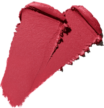 MAC Cosmetics Glow Play Blush rozjasňující tvářenka