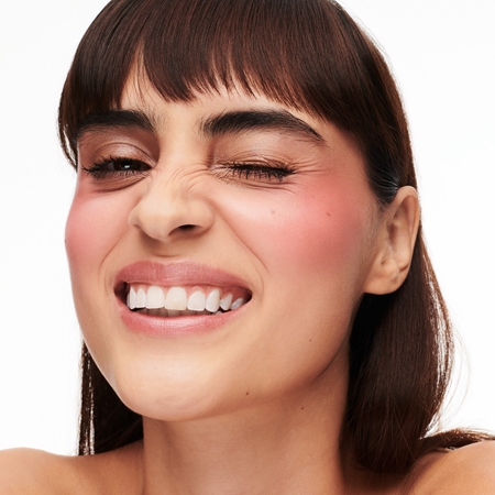 MAC Cosmetics Glow Play Blush rozjasňující tvářenka