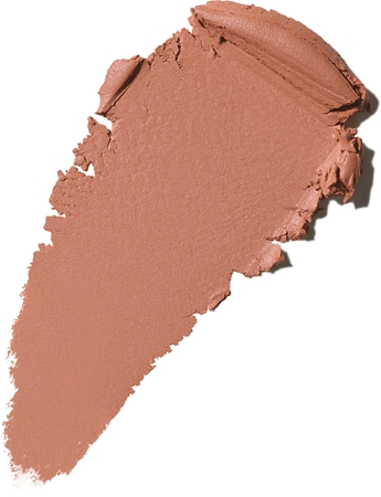 MAC Cosmetics Glow Play Blush blush illuminante