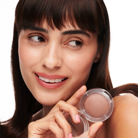 MAC Cosmetics Glow Play Blush blush illuminante